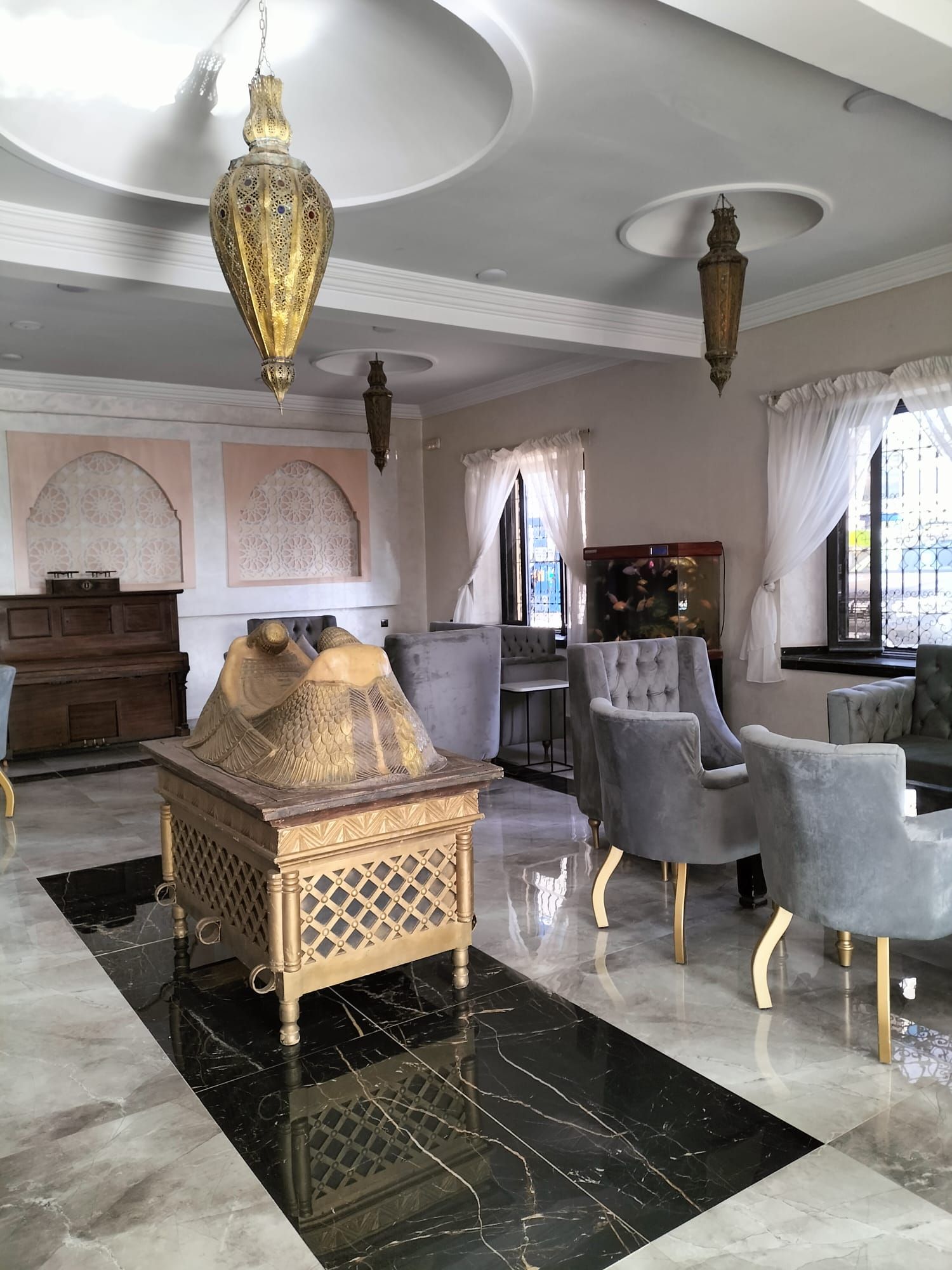 Image gallery image