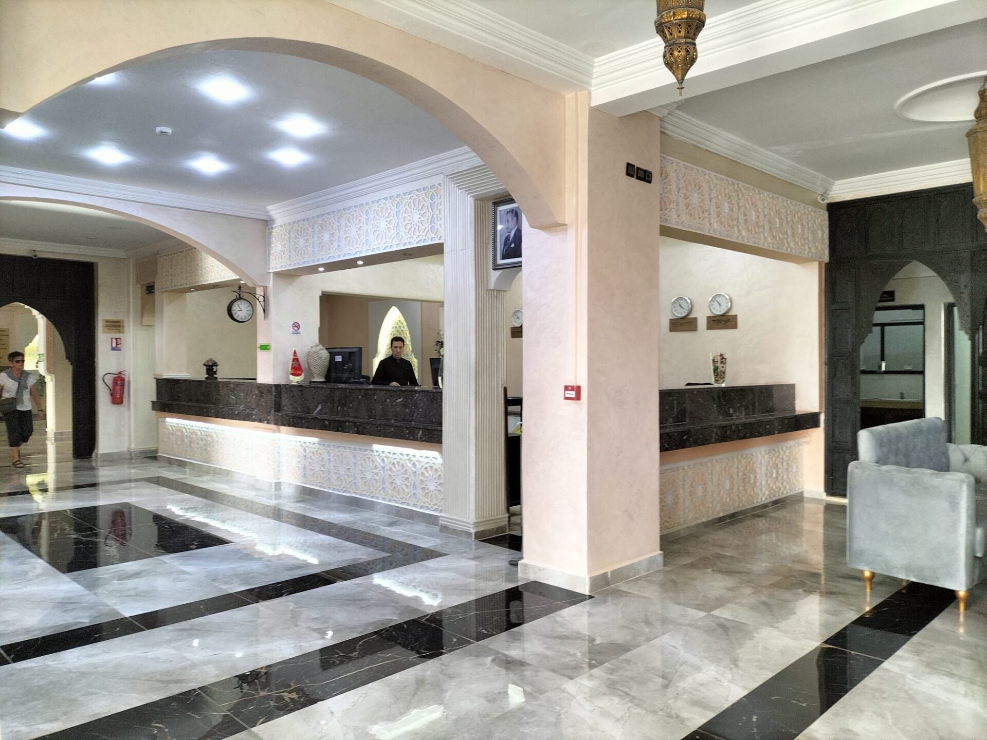 Image gallery image