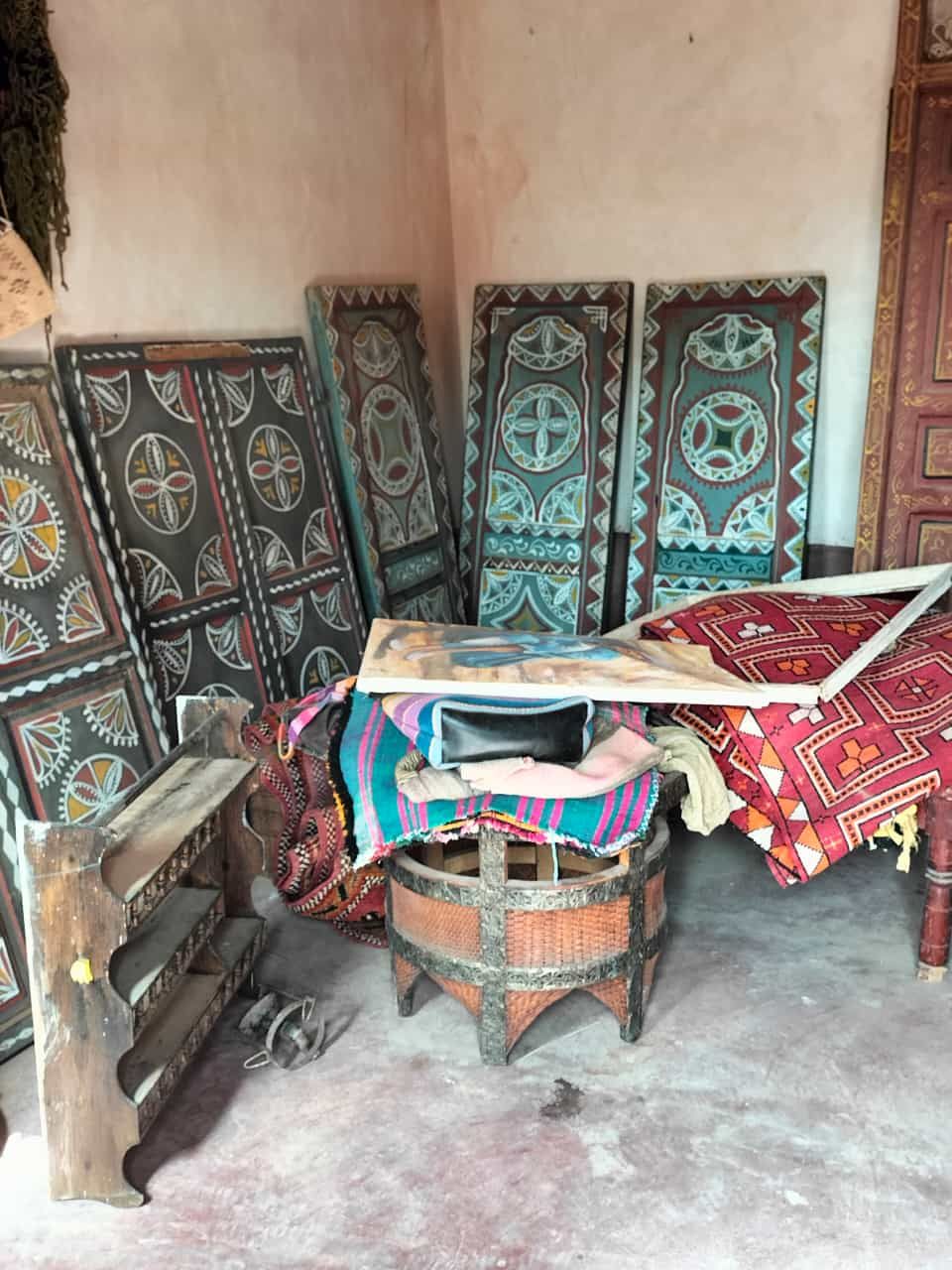 Image gallery image