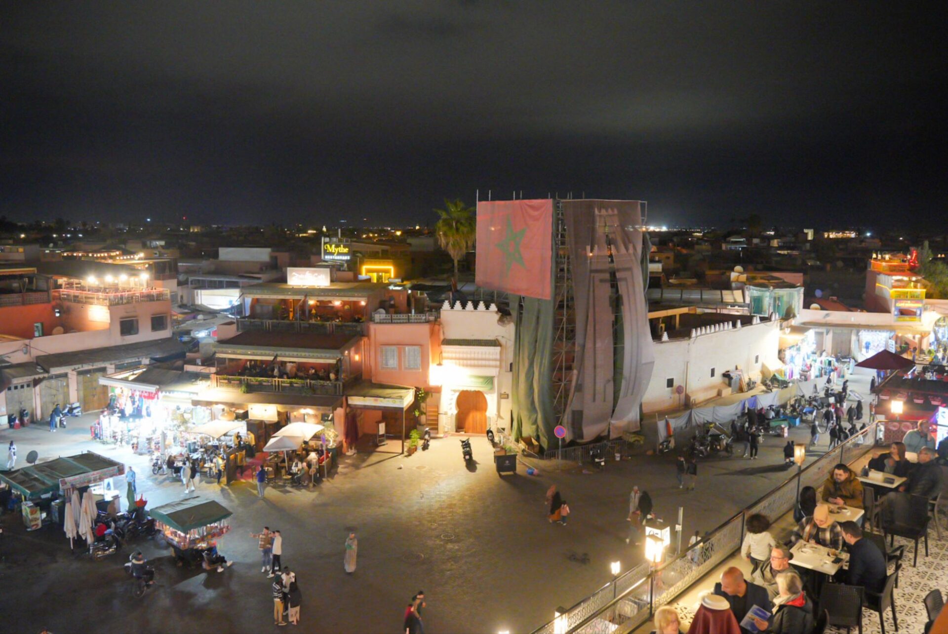 Image gallery image