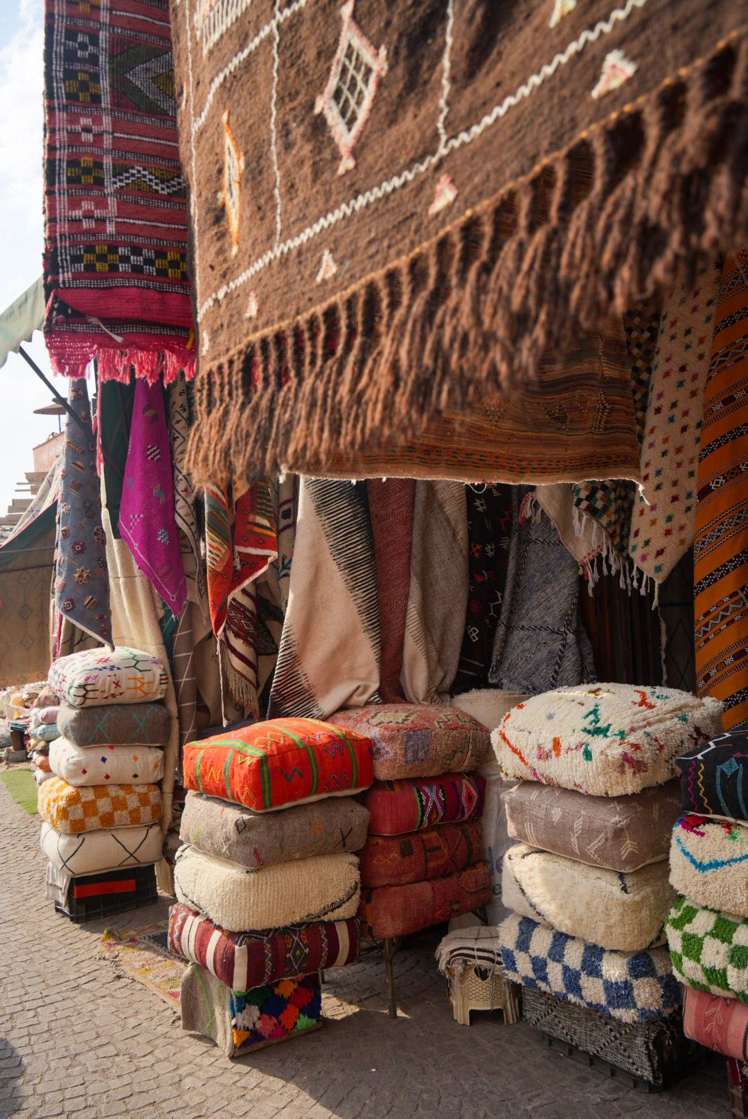 Image gallery image