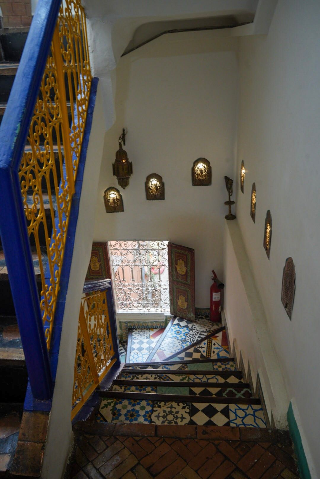 Image gallery image
