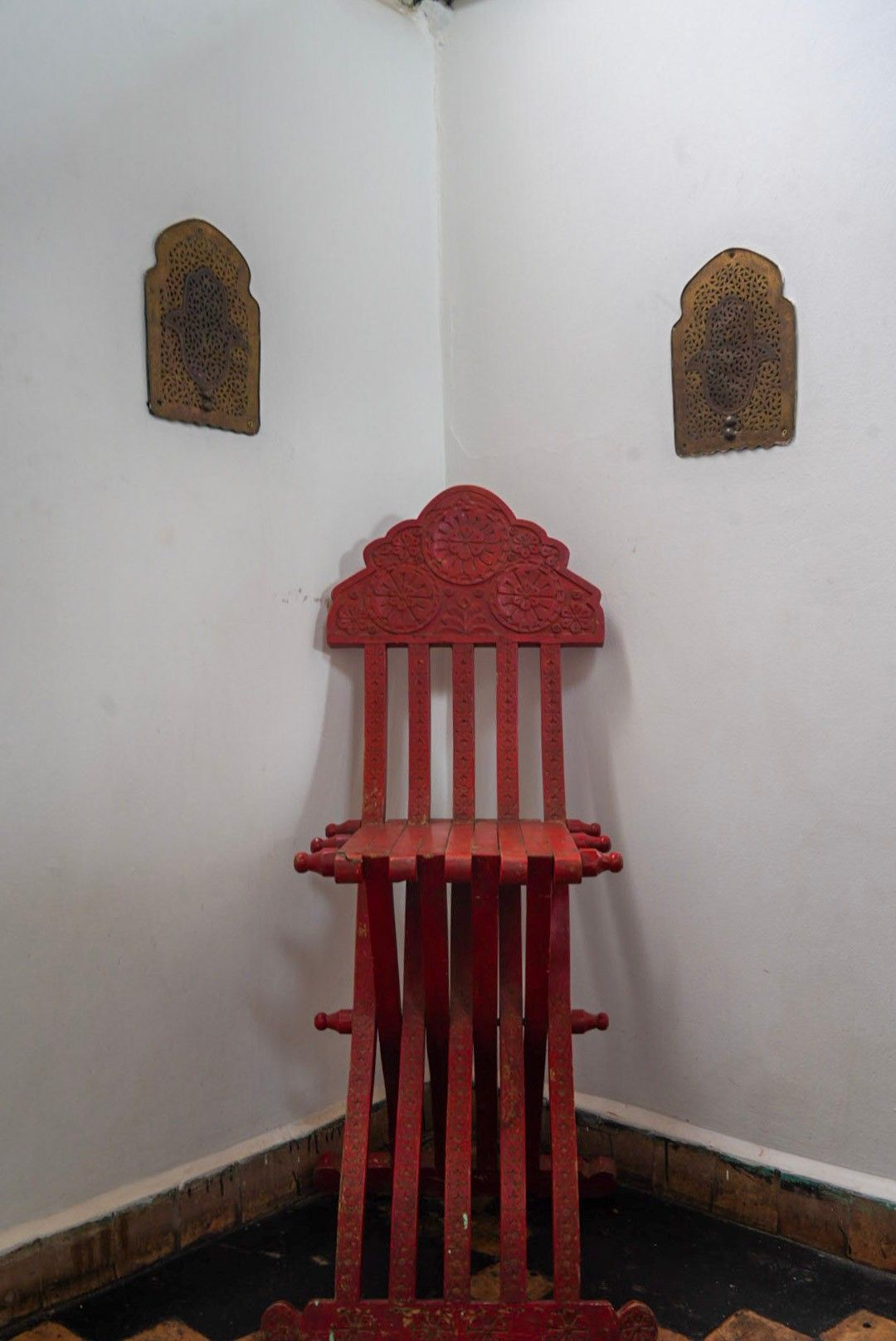 Image gallery image