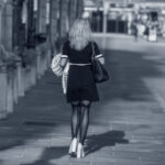 Generative KI in Photoshop und Lightroom