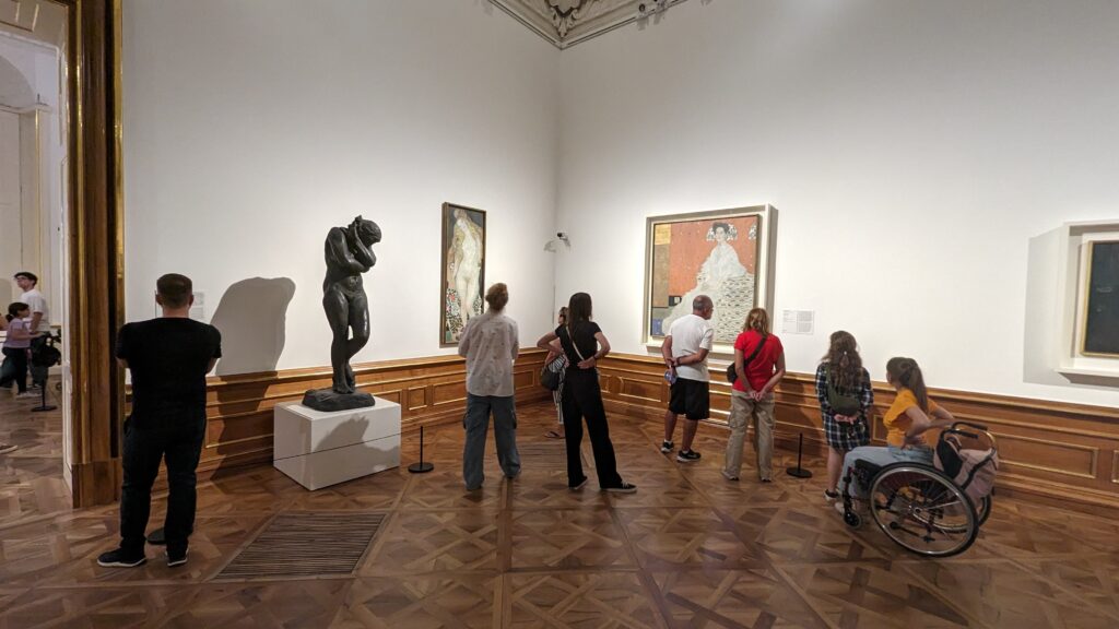 Image gallery image