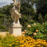 Baden Photo: der zweite Durchgang