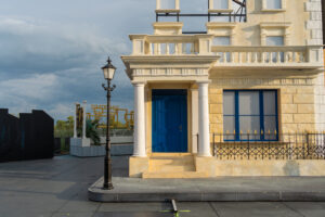 Image gallery image