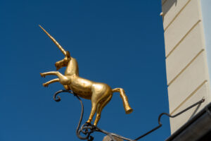 Image gallery image