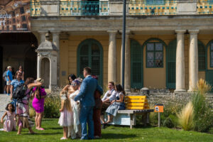 Image gallery image