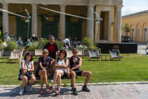 Image gallery image