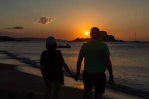 Image gallery image