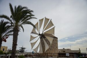 Image gallery image