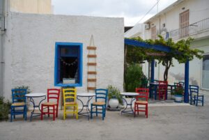 Image gallery image