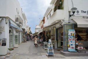 Image gallery image