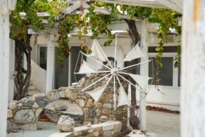Image gallery image