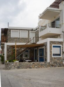 Image gallery image