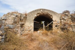 Image gallery image