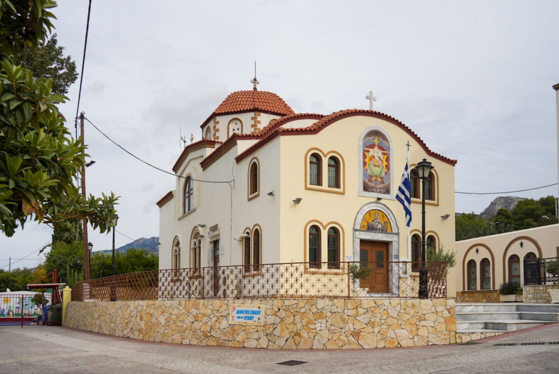 Image gallery image