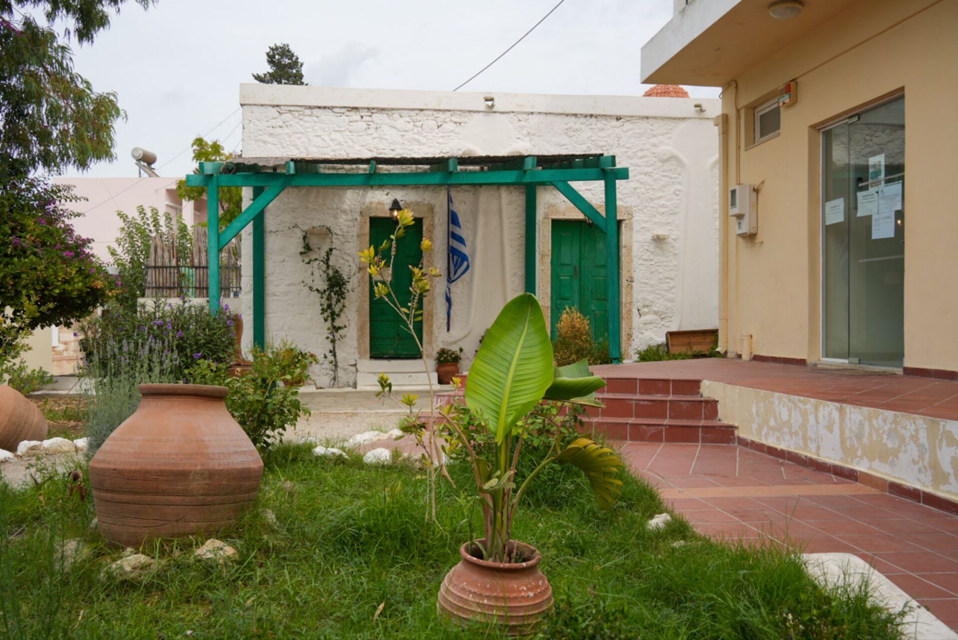 Image gallery image