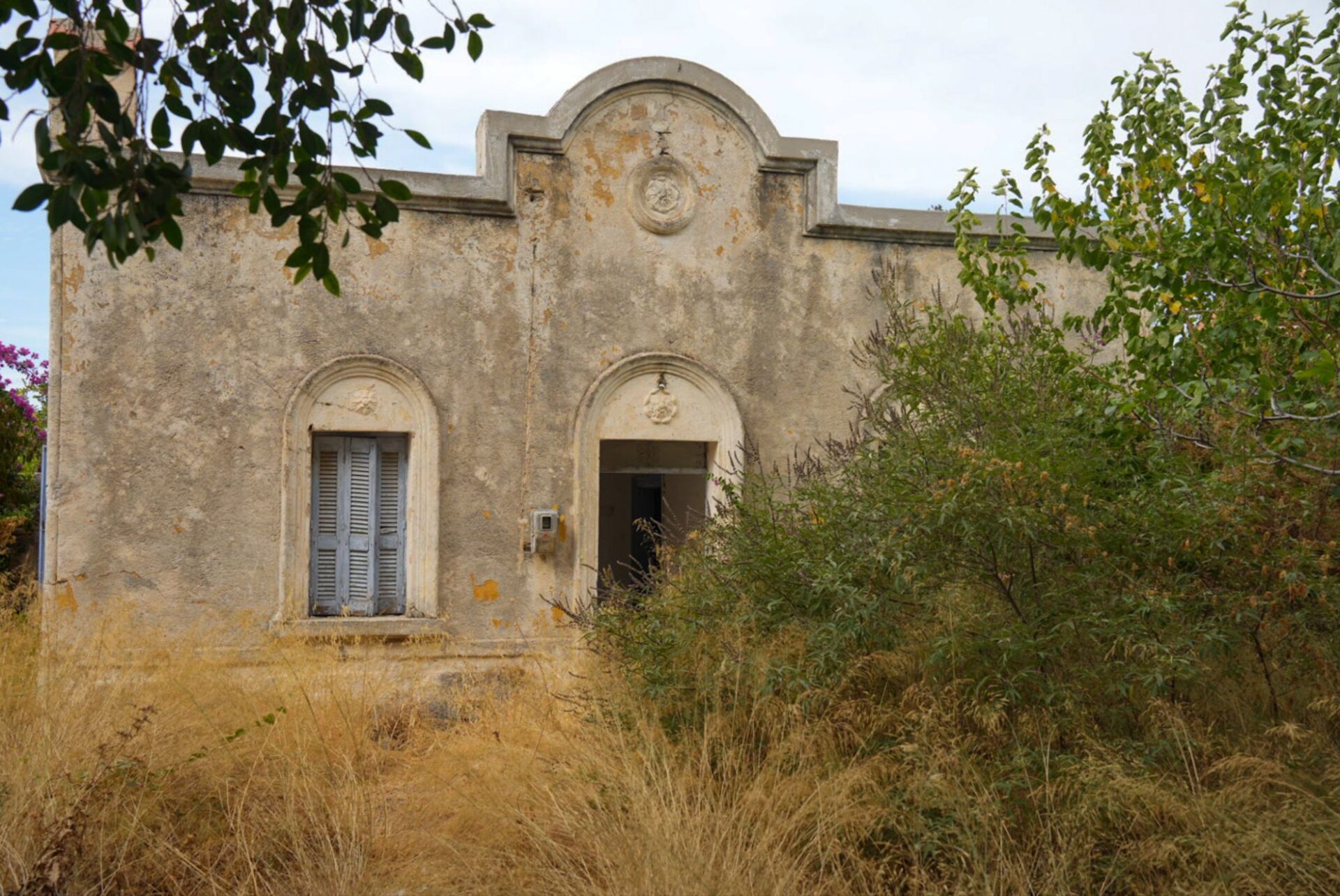 Image gallery image