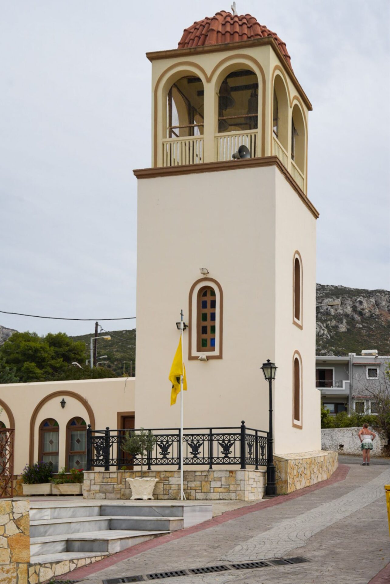 Image gallery image