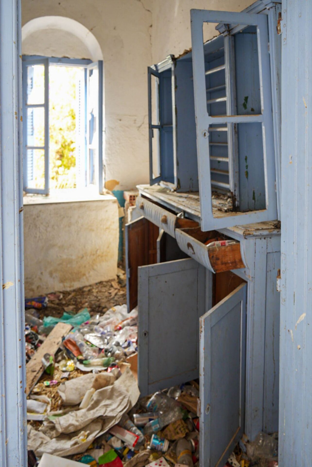 Image gallery image