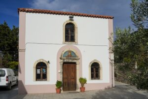 Image gallery image