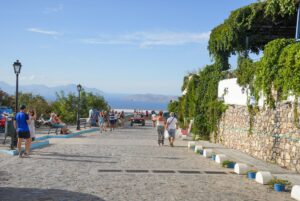 Image gallery image