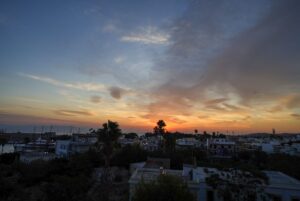 Image gallery image