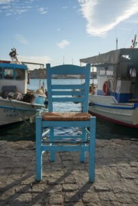 Image gallery image