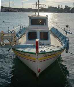 Image gallery image