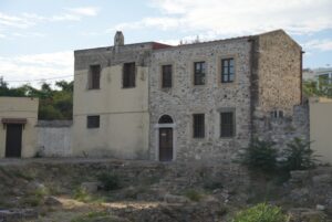 Image gallery image