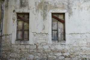 Image gallery image