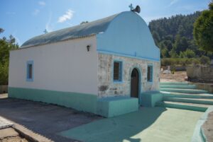 Image gallery image