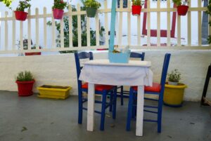 Image gallery image