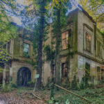 Unterwegs in Prekmurje und Medimurje