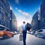 Gut Ding braucht …