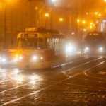 Prag/Teil 2: Das MiMiMi ist stark in uns