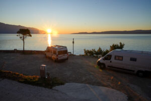 Image gallery image