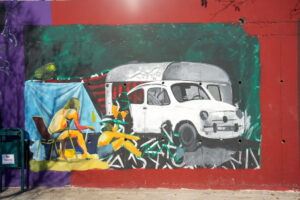 Image gallery image