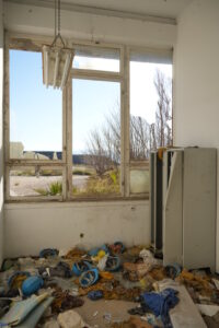Image gallery image