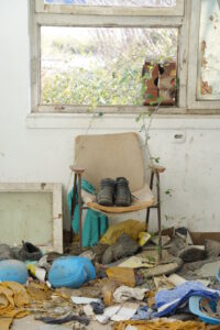 Image gallery image