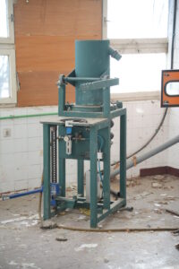 Image gallery image