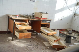Image gallery image