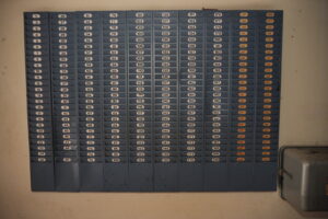 Image gallery image