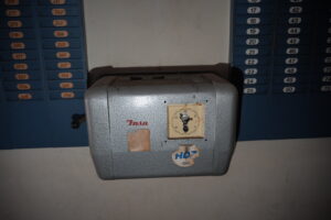 Image gallery image