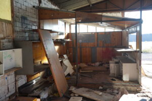Image gallery image
