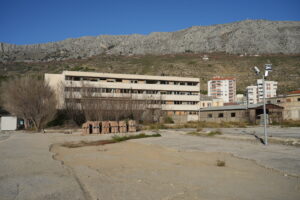 Image gallery image