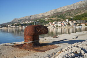 Image gallery image