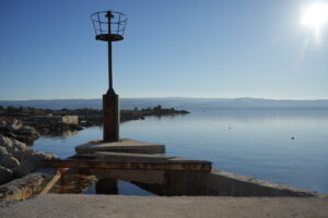 Image gallery image